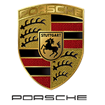 Jaguar logo
